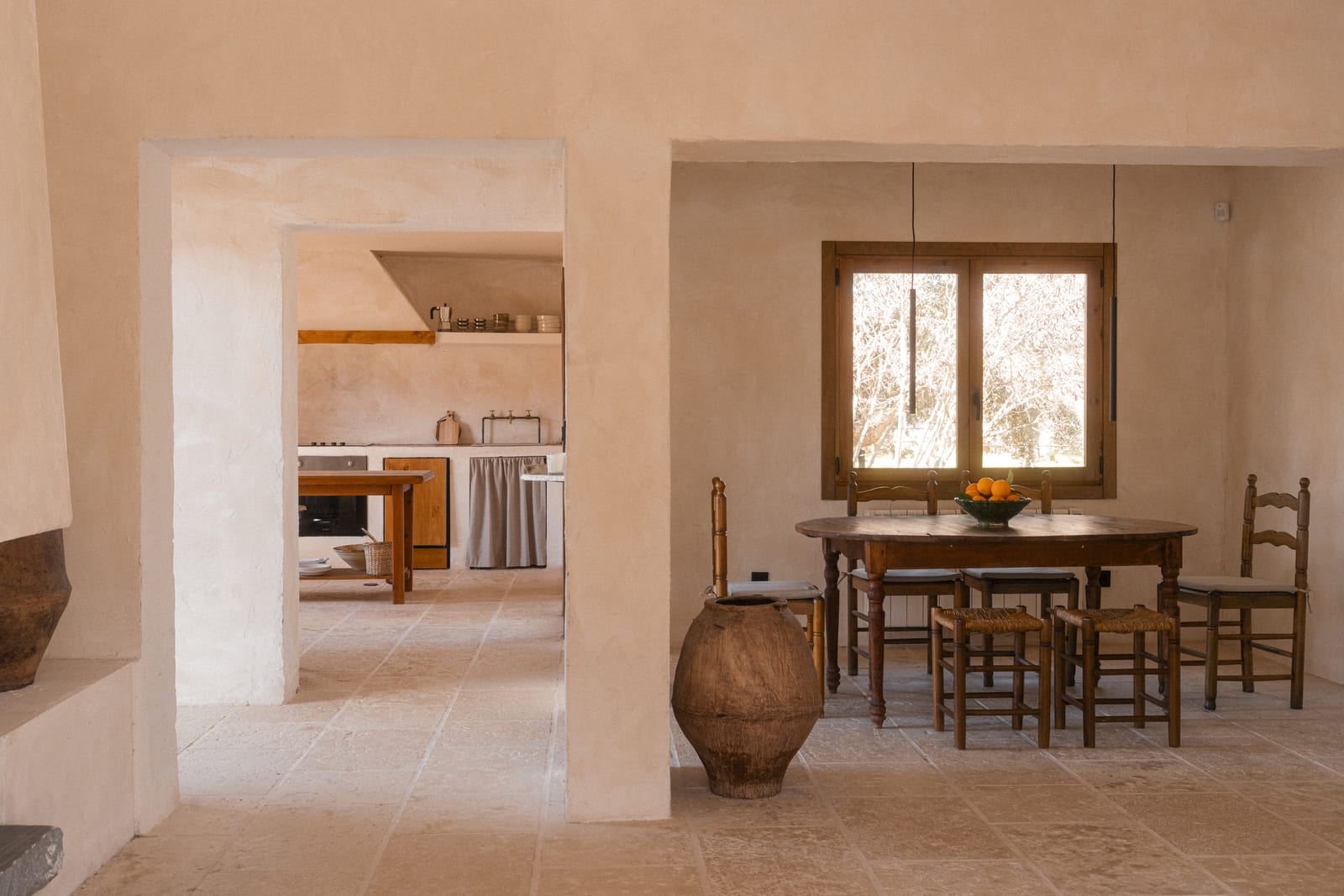 FOTOGRAFÍA CASA VALENTINA-7